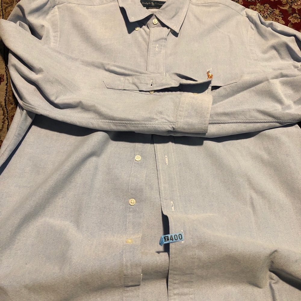 Men’s - Picture 5 of 7
